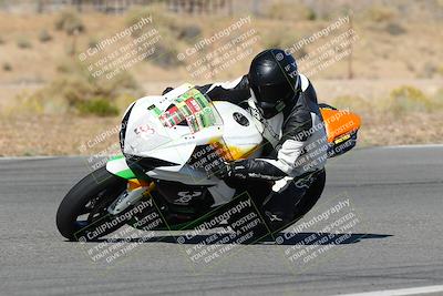 media/Nov-05-2023-2WTD (Sun) [[917d7eb491]]/B Group/session 3 turn 12/
